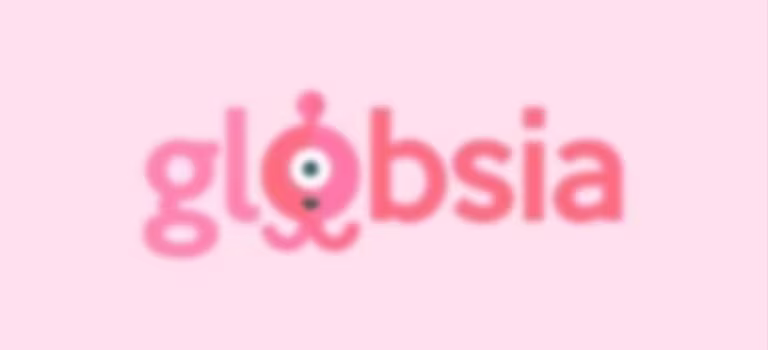 Ex cofundador d'una agència SEO