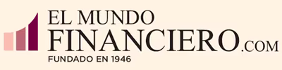 Logo de David Sitjes en El Mundo Financiero