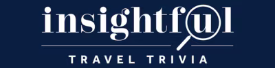 Logo de David Sitjes en InsightVacations