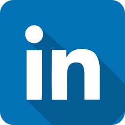 Linkedin David Sitjes