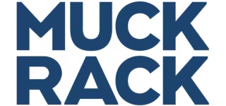 Muck Rack - David Sitjes Domenech