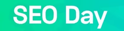 SEODay