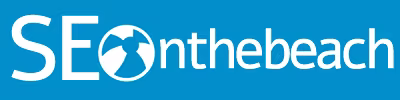 SEOnthebeach