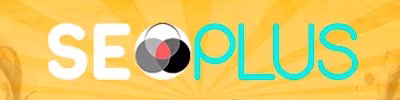 SEOPlus